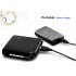 Laptop Portable Backup Battery
