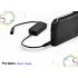 Laptop Portable Backup Battery