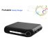Laptop Portable Backup Battery