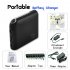 Laptop Portable Backup Battery
