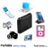 Laptop Portable Backup Battery
