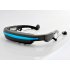 Large Screen Video Glasses