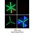 Laser Effects Projector
