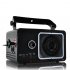 Laser Effects Projector
