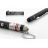 Laser Fiber Optic Cable Testing Tool