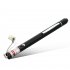 Laser Fiber Optic Cable Testing Tool