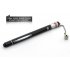 Laser Fiber Optic Cable Testing Tool