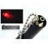 Laser Fiber Optic Cable Testing Tool