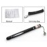 Laser Fiber Optic Cable Testing Tool