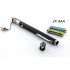 Laser Fiber Optic Cable Testing Tool