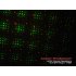 Laser Light Show With Speakers