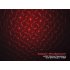 Laser Light Show With Speakers