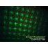 Laser Light Show With Speakers