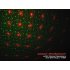 Laser Light Show With Speakers