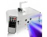 Laser effects projector