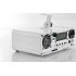 Laser Projector   Laser Show Projector