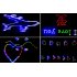Laser Projector   Laser Show Projector