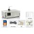 Laser Projector   Laser Show Projector
