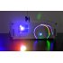 Laser Projector   Laser Show Projector