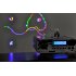 Laser Projector   Laser Show Projector
