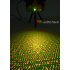 Laser Stage Lighting Projector