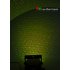 Laser Stage Lighting Projector