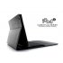 Leather iPad Keyboard Case