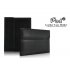 Leather iPad Keyboard Case