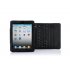 Leather iPad Keyboard Case
