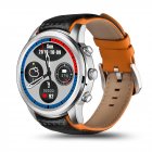 LEM5 Smart Watch Phone LEM5 Smart Watch Phone
