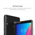 Lenovo K5 Pro 4G Phablet 6GB 64GB 5 99 inch Android 8 1 Qualcomm Snapdragon 636 Octa Core 1 8GHz 16 0MP   5 0MP Camera Fingerprint Sensor 4050mAh Built in black