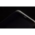 Lenovo S5 ZUI 3 7 4G LTE Mobile Phone Metal Body Snapdragon Octa core 5 7  QHD 18 9 4G RAM 64G ROM Fingerprint Sensor Smart Phone 