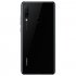 Lenovo Z6 Lite 6 128GB Snapdragon 710 Octa Core Triple Back Cams 6 3 Inch 19 5 9 Water Drop 4050mAh Smartphone   Black