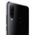Lenovo Z6 Lite 6 128GB Snapdragon 710 Octa Core Triple Back Cams 6 3 Inch 19 5 9 Water Drop 4050mAh Smartphone   Black