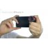 Lens For iPhone   iPhone Camera Lens 