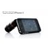 Lens For iPhone   iPhone Camera Lens 