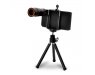 8X Optical Zoom Lens for iPhone