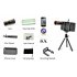 Lens For iPhone   iPhone Camera Lens 