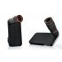 Lens For iPhone   iPhone Camera Lens 
