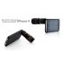 Lens For iPhone   iPhone Camera Lens 