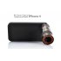 Lens For iPhone   iPhone Camera Lens 
