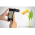 Lens For iPhone   iPhone Camera Lens 