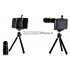Lens For iPhone   iPhone Camera Lens 