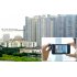 Lens For iPhone   iPhone Camera Lens 