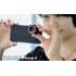 Lens For iPhone   iPhone Camera Lens 