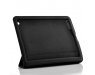 Cover Case for iPad