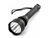 Cree XML U2 Flashlight