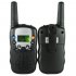 Long Range Walkie Talkie Pair