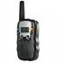 Long Range Walkie Talkie Pair