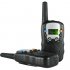 Long Range Walkie Talkie Pair